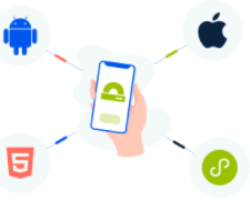 **体育健康检查**