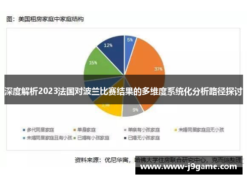 深度解析2023法国对波兰比赛结果的多维度系统化分析路径探讨 深度解析2023法国对波兰比赛结果的多维度系统化分析路径探讨